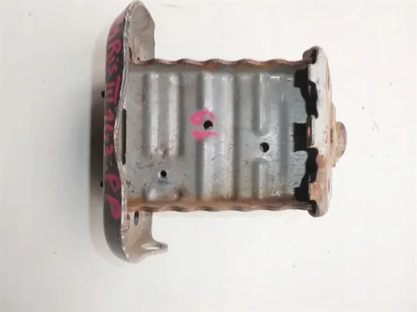 Toyota OE Knautschzone rechts OEM 57013-0D010-19 image 2