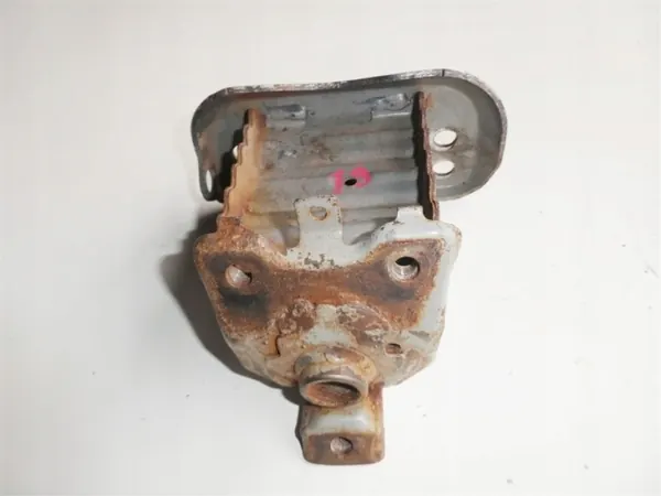Toyota OE Knautschzone rechts OEM 57013-0D010-19 image 3