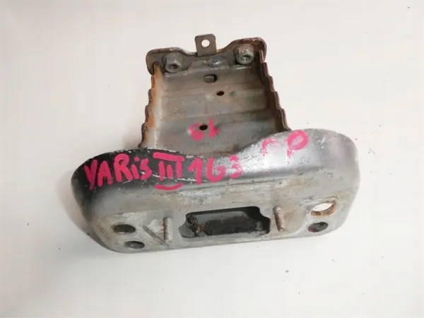 Toyota OE Knautschzone rechts OEM 57013-0D010-19 image 4