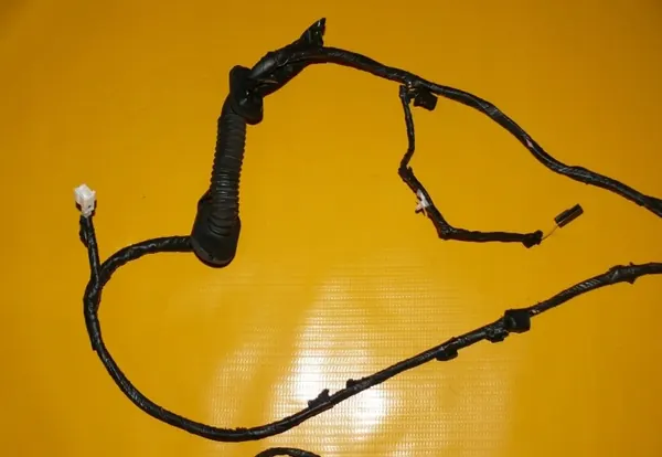 Harness OEM 916802R020 Maletero Hyundai i30 07-12 image 3