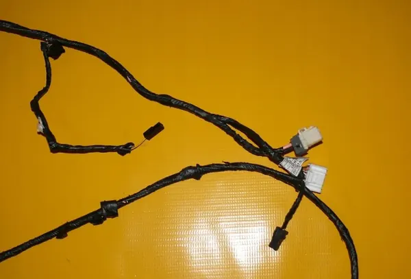 Harness OEM 916802R020 Maletero Hyundai i30 07-12 image 4