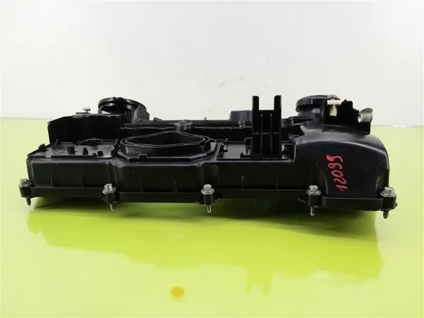 BMW 1 kleppendeksel voor 1 Serie E87 2.0B 122PK image 5