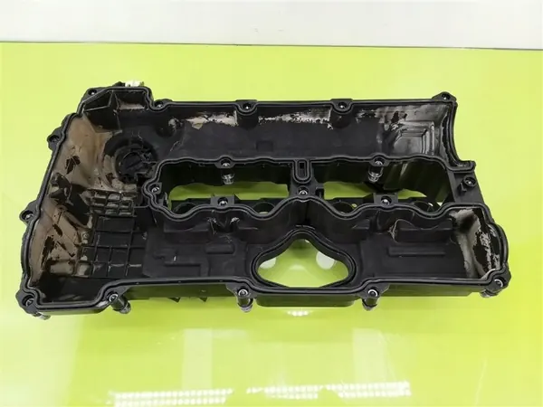 BMW 1 kleppendeksel voor 1 Serie E87 2.0B 122PK image 6