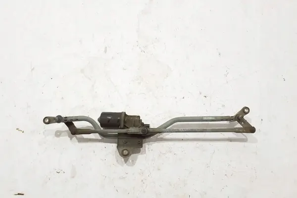 Etupenkin mekanismi VW TRANSPORTER VI (T6) image 2