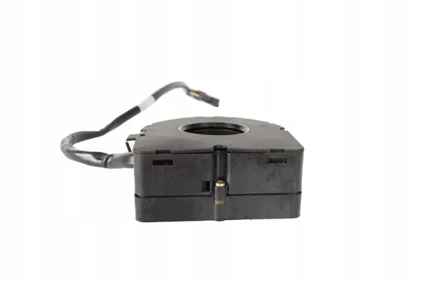 Sensor de ângulo de direção BMW 6760232 image 2