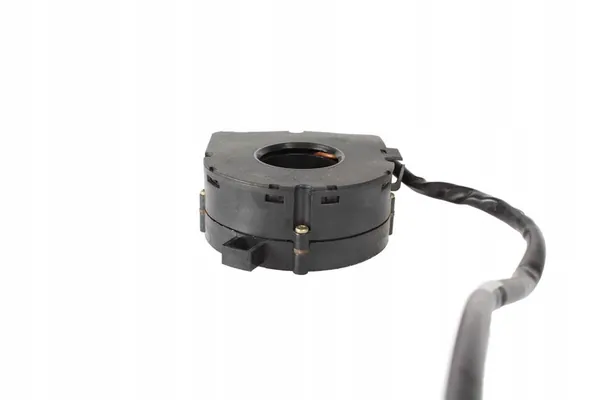 Sensor de ângulo de direção BMW 6760232 image 4