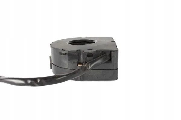 Sensor de ângulo de direção BMW 6760232 image 5