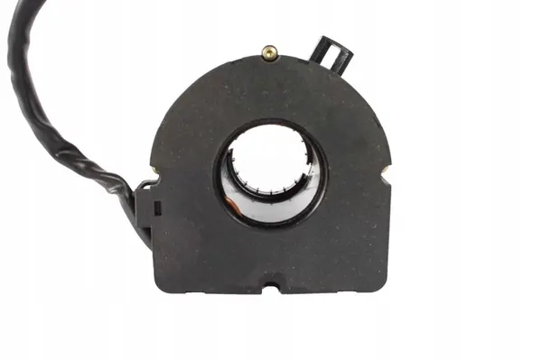 Sensor de ângulo de direção BMW 6760232 image 6