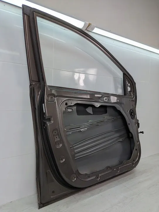 Vänster Framdörr KIA Sportage IV 76003F1000 image 10