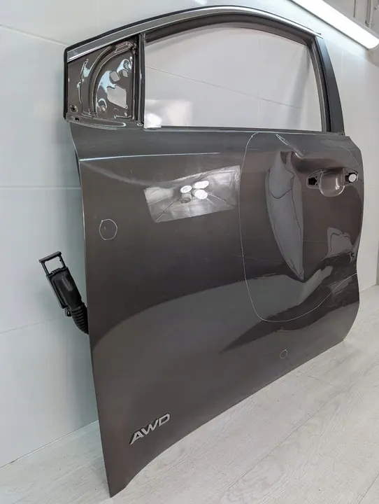 Vänster Framdörr KIA Sportage IV 76003F1000 image 2