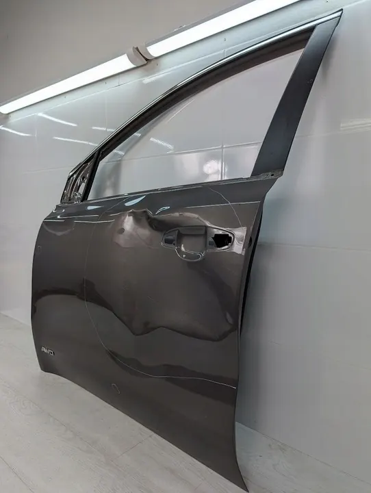 Vänster Framdörr KIA Sportage IV 76003F1000 image 3