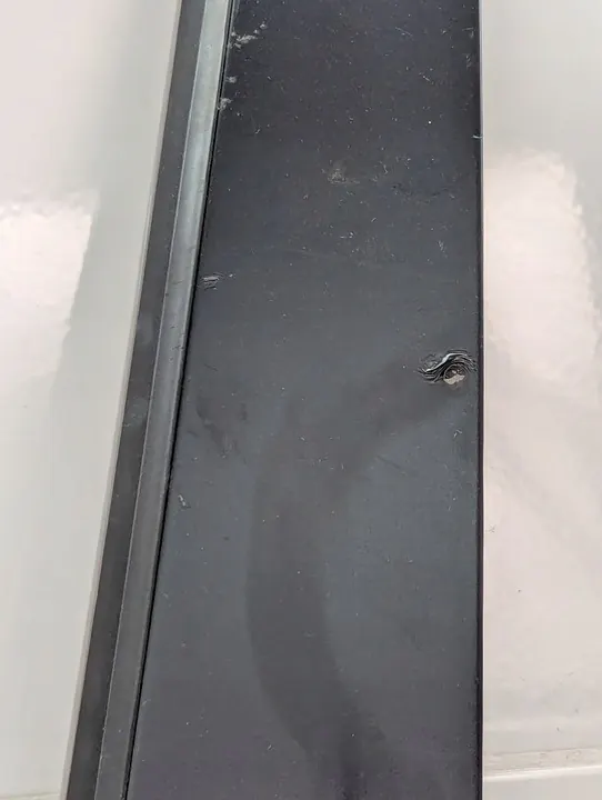 Vänster Framdörr KIA Sportage IV 76003F1000 image 8