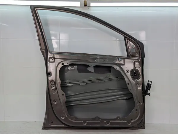 Vänster Framdörr KIA Sportage IV 76003F1000 image 9