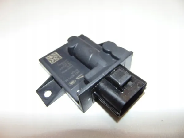 Module de pompe à carburant LK62-9D370-BA Land Rover Evoque II image 2