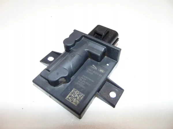 Module de pompe à carburant LK62-9D370-BA Land Rover Evoque II image 3