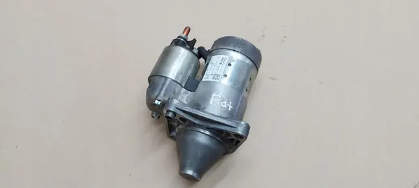 ARRANCADOR FIAT ALFA LANCIA 51890632 image 2