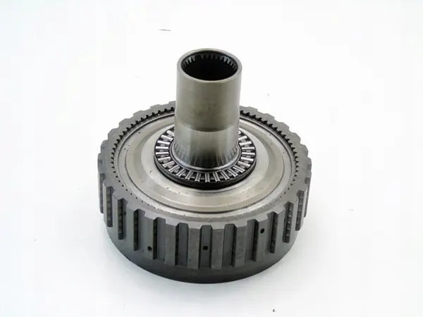 Panier d'embrayage 5HP18MP4 MS14 pour BMW E36/E38/E39 image 2