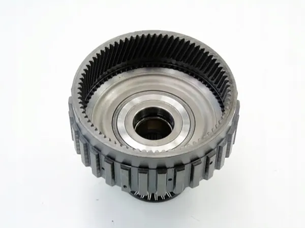 Panier d'embrayage 5HP18MP4 MS14 pour BMW E36/E38/E39 image 4
