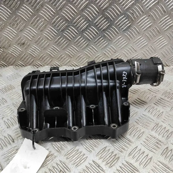 Ansaugkrümmer Ford OE OEM 0261230309 für Fiesta VI image 2