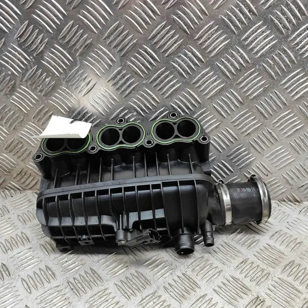 Ansaugkrümmer Ford OE OEM 0261230309 für Fiesta VI image 3