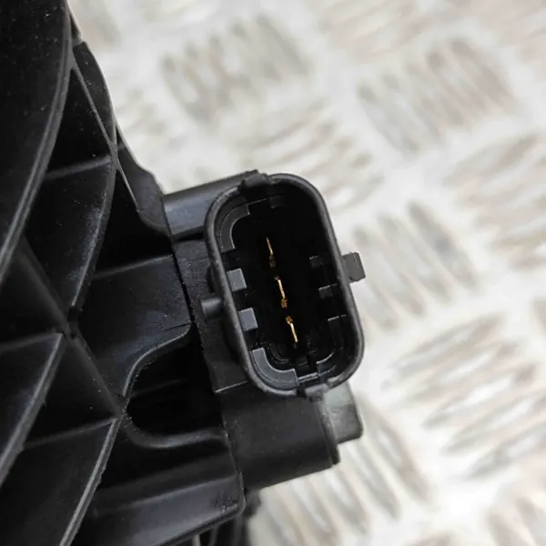 Ansaugkrümmer Ford OE OEM 0261230309 für Fiesta VI image 4