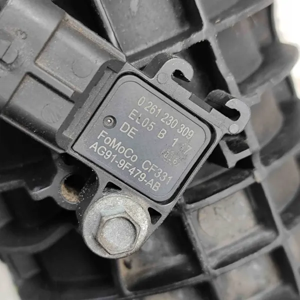 Ansaugkrümmer Ford OE OEM 0261230309 für Fiesta VI image 5