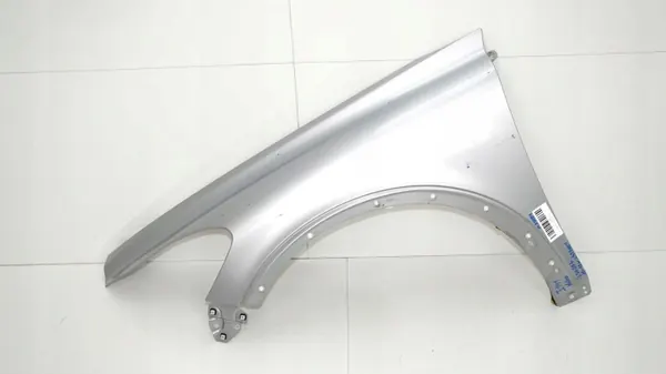 OEM 360151148 Fram vänster stänkskärm för Volvo C30 image 2