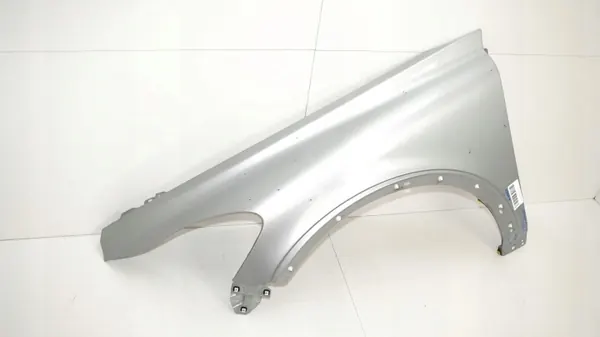 OEM 360151148 Fram vänster stänkskärm för Volvo C30 image 3