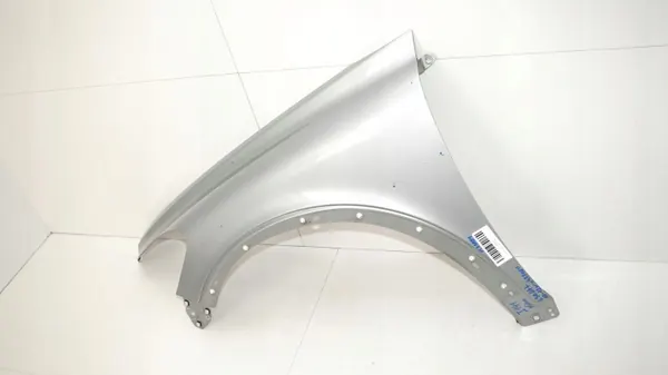 OEM 360151148 Fram vänster stänkskärm för Volvo C30 image 4