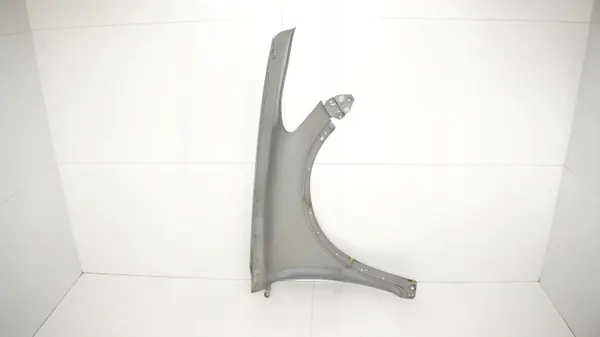 OEM 360151148 Fram vänster stänkskärm för Volvo C30 image 9