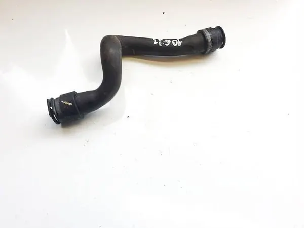 Vesiletku Peugeot 208 2019 1.2L 9671349980 image 2