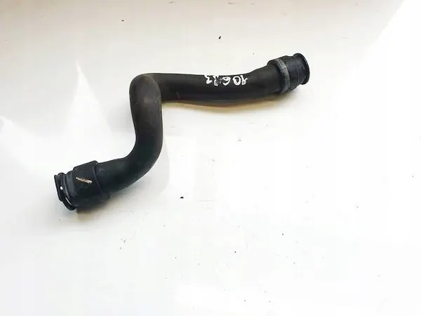 Vesiletku Peugeot 208 2019 1.2L 9671349980 image 3