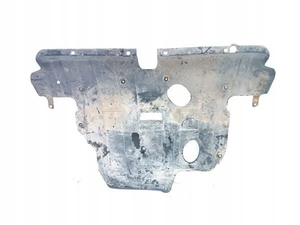 Kia Sorento Motorunderlag 2011 SUV 4/5dr OEM 29110-2P100 image 5