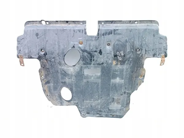 Kia Sorento Motorunderlag 2011 SUV 4/5dr OEM 29110-2P100 image 9