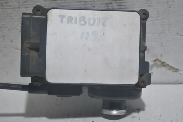 Farthållarmodul OEM YL8F9C734EE för Mazda Tribute image 2