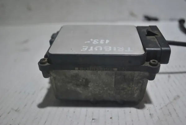 Farthållarmodul OEM YL8F9C734EE för Mazda Tribute image 3