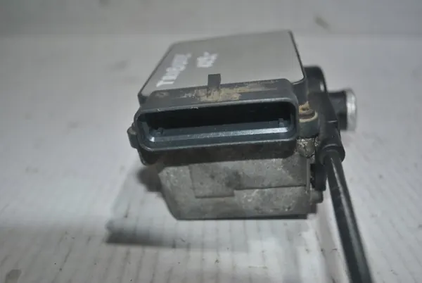 Farthållarmodul OEM YL8F9C734EE för Mazda Tribute image 4