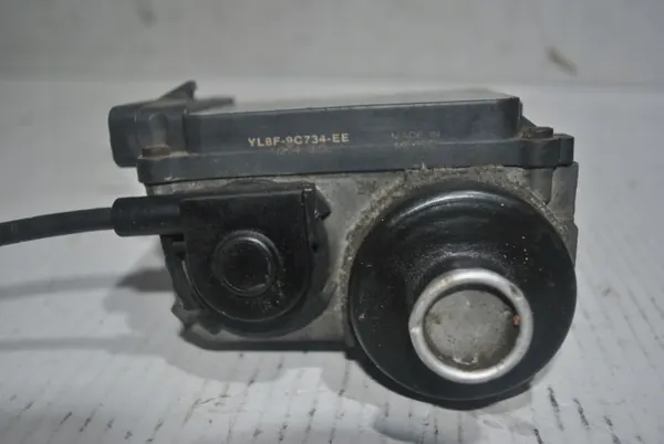 Farthållarmodul OEM YL8F9C734EE för Mazda Tribute image 5