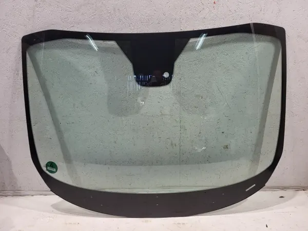 Pare-brise avant Ford Transit Custom Lift OEM JK21-503100-A image 2
