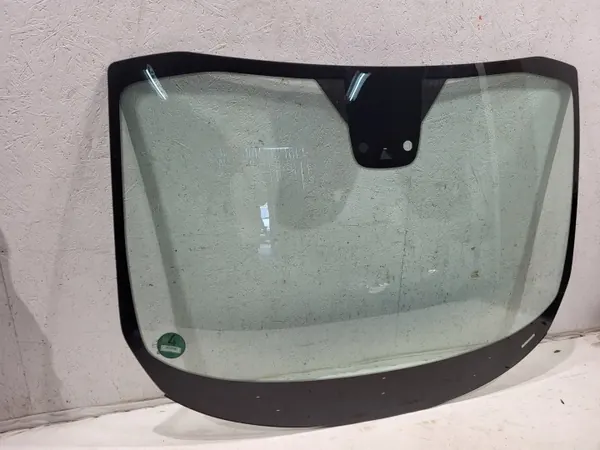 Pare-brise avant Ford Transit Custom Lift OEM JK21-503100-A image 3