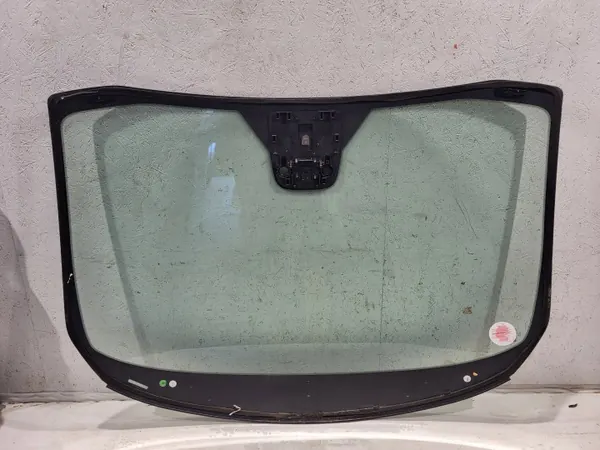Pare-brise avant Ford Transit Custom Lift OEM JK21-503100-A image 5