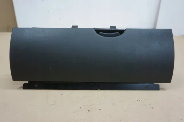 Estante Nissan D40 de tabla elevadora - OEM D40 SCHOWEK Z DESKI image 2