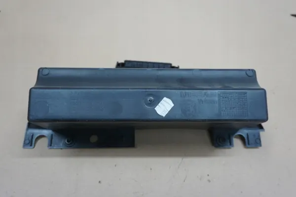 Estante Nissan D40 de tabla elevadora - OEM D40 SCHOWEK Z DESKI image 7