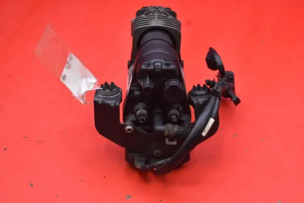 Compresseur suspension air OEM 68041137AG Jeep image 6