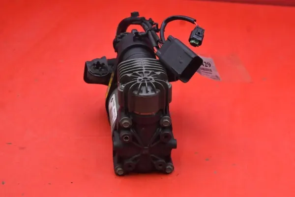 Compresseur suspension air OEM 68041137AG Jeep image 8