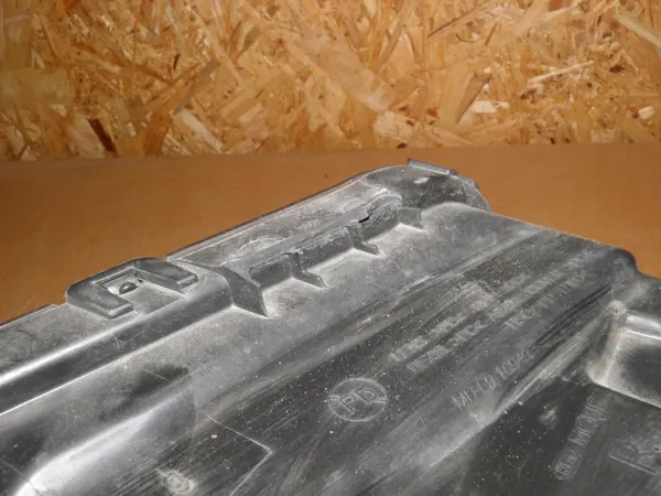 Farol Halógeno Direito 92202-P2000 KIA SORENTO 20- image 5