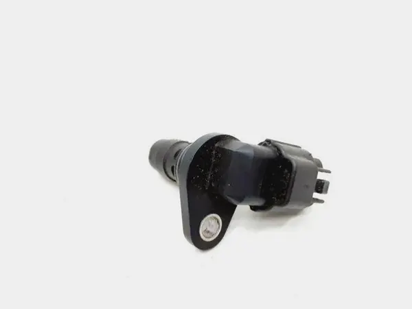 Sensor de posição do eixo de cames OEM 30711293 Volvo image 2