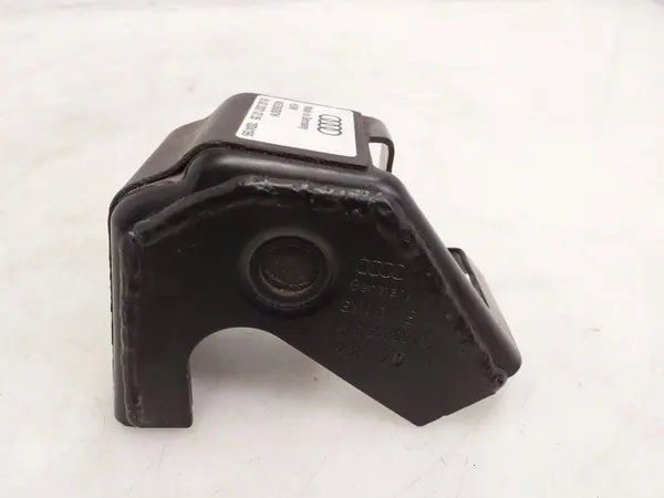 Braçadeira compressor ar Audi e-tron OEM 4KE260087N image 4