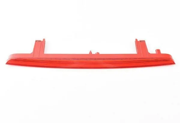 Neue Rückleuchte Audi Q7 4M 4M0945097 OEM image 2