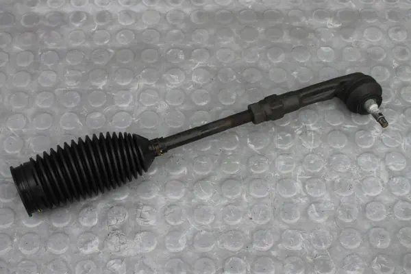 OEM 56540H8000RIOIV Rotule de Direction pour Kia Rio IV image 2